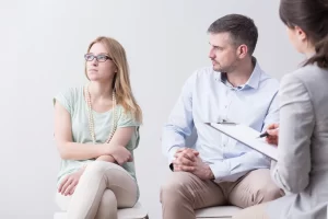 How the Best Marriage and Family Therapist Near Me Helps Relationships Heal and Grow Stronger