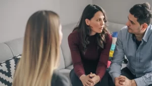 Strengthening Communication Through Relationship Therapy in Beverly Hills, CA Support